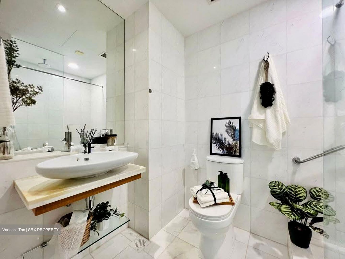 Icon (D2), Apartment #623685851